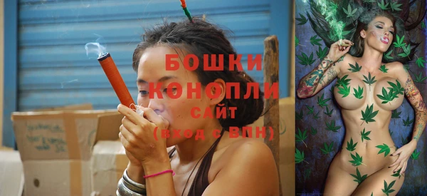 марки nbome Белокуриха