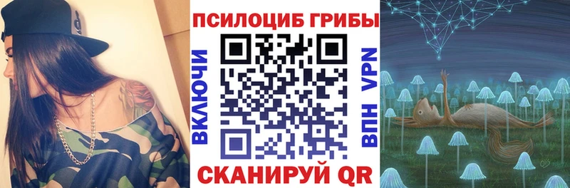цены наркотик  Горнозаводск  Галлюциногенные грибы MAGIC MUSHROOMS 